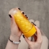 Мастурбатор Tenga Arte Weave