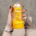 Мастурбатор Tenga Arte Weave
