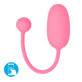 Умный-тренажер Magic Kegel Coach
