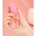 Умный-тренажер Magic Kegel Coach