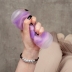 Мастурбатор Tenga Arte Drape