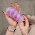 Мастурбатор Tenga Arte Drape