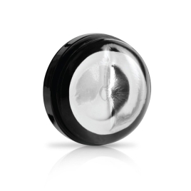 Авто-мастурбатор Pipedream Mega-Bator Ass