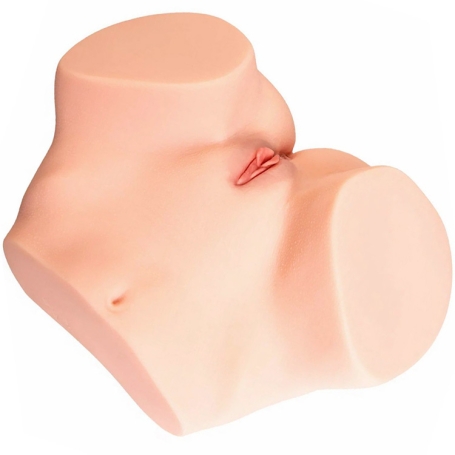 Мастурбатор Kokos Hanna Onahole 001