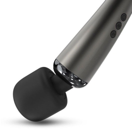 Вибромассажер Dorcel Megawand