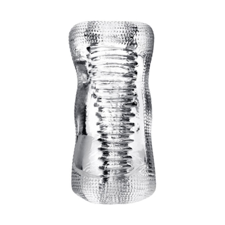 Мастурбатор Lingam Asha