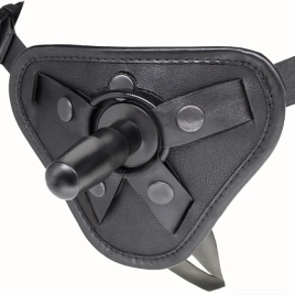 Комплект BEST UNI strap - 2 насадки