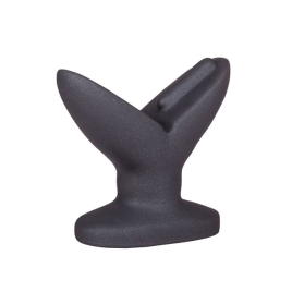 Пробка Lovething A Blooming tulip