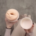 Мастурбатор FleshLight - Stoya Destroya