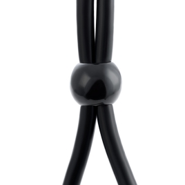 Эрекционное лассо A-toys 768021