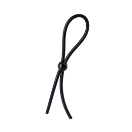 Эрекционное лассо A-toys 768021