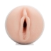 Мастурбатор Fleshlight - Nicole Aniston Fit