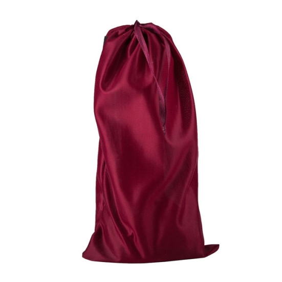 Фаллос-насадка Unicock 8&quot;