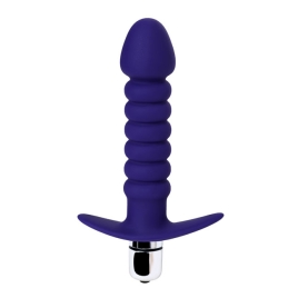 Вибростимулятор ToDo Condal