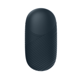 Вибромассажер Satisfyer Dark Desire