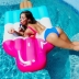 Мастурбатор Fleshlight - Madison Ivy Beyond