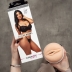 Мастурбатор Fleshlight Girls - Violet Myers Waifu