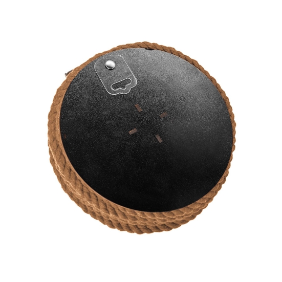 Веревка для шибари Pecado на катушке