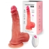 Фаллоимитатор реалистик Erowoman