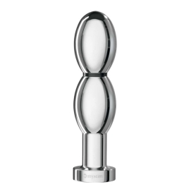 Стимулятор Mystim Oh-Thello