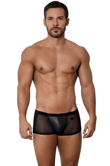 Мужские трусы Hurricane Latin Boxer