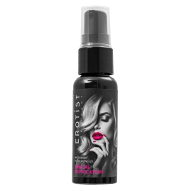 Cмазка Erotist Sweet Provocation