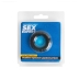 Эрекционное кольцо Sex Expert SEM-55079