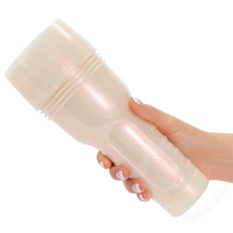 Мастурбатор Fleshlight - Jenna Haze Obsession