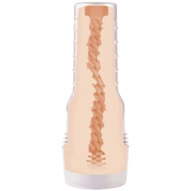 Мастурбатор-анус Fleshlight - Mia Malkova