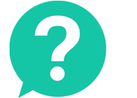 Вопрос по сервису Вопрос-Ответ